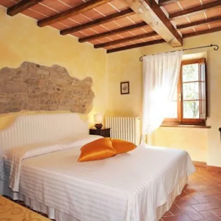 Casale 36