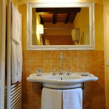 Casale 36