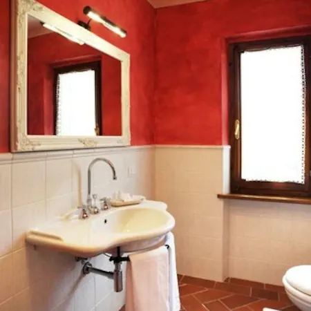 Casale 36 Casa vacanze