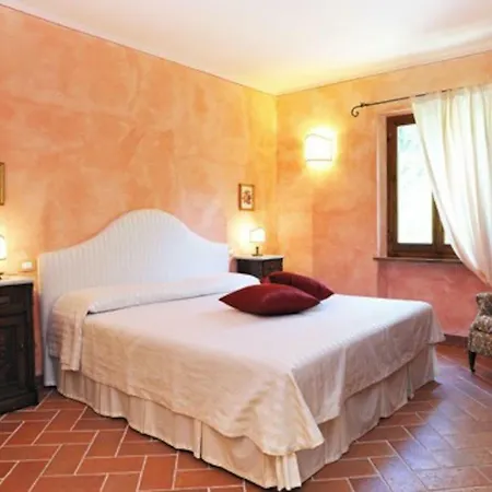 Casale 36 *