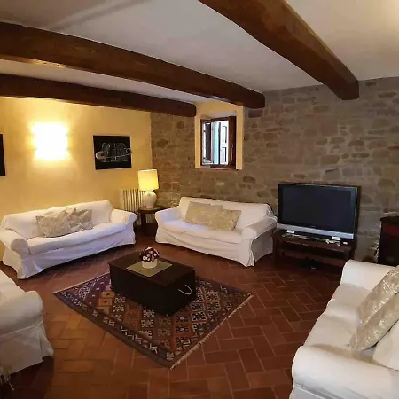 Casale 36