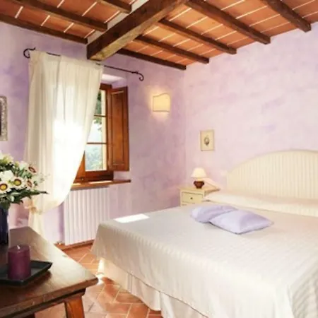 Casale 36 *
