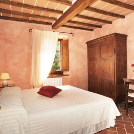 Casale 36