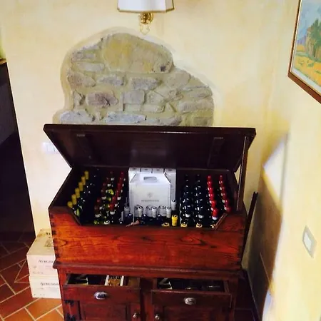 Casale 36 *