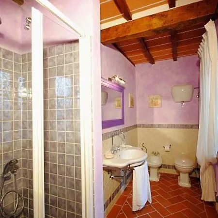 Casale 36 *