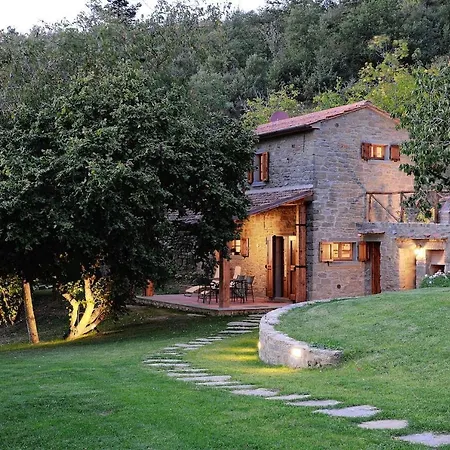 Casale 36 Casa vacanze
